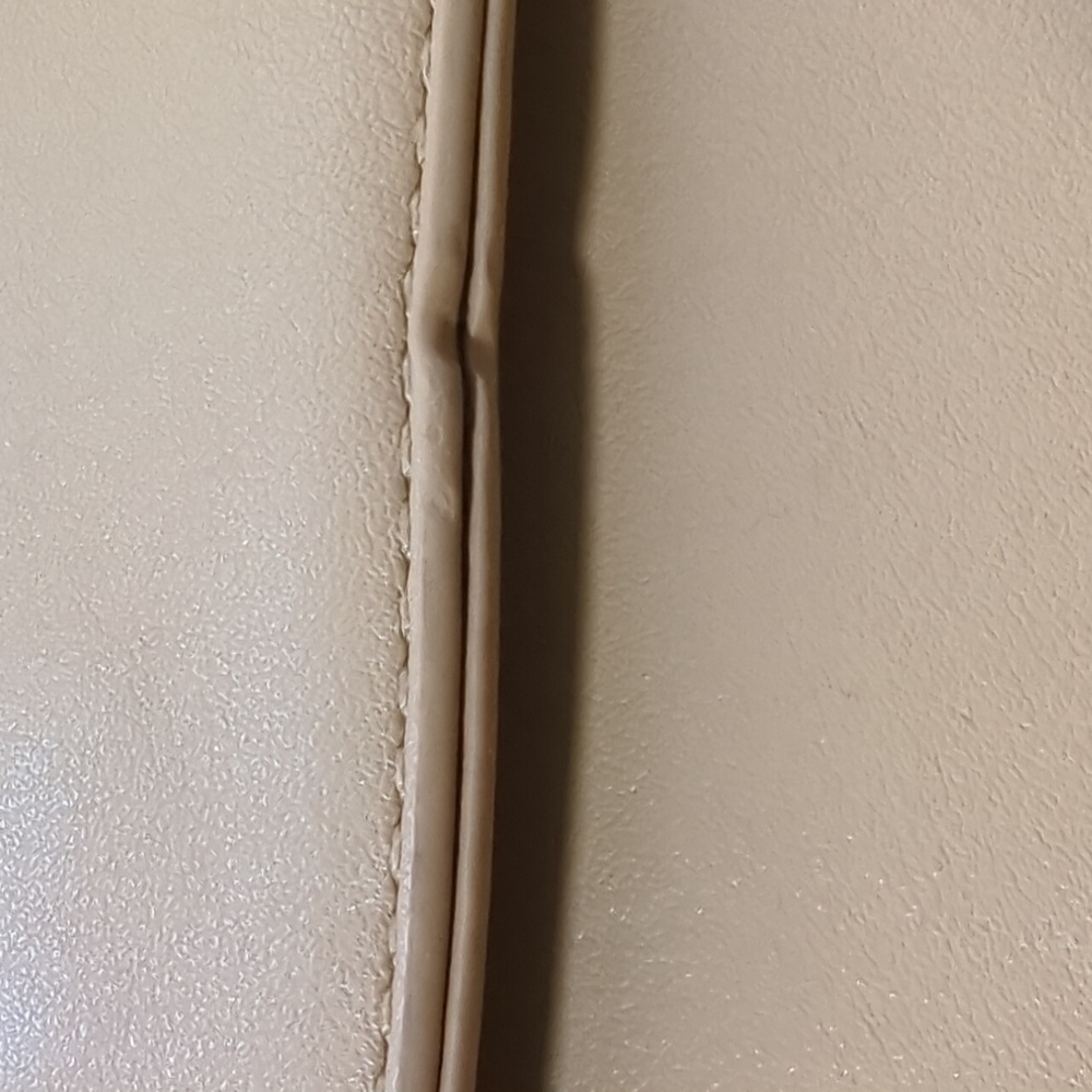 Pixie Mood - image 8